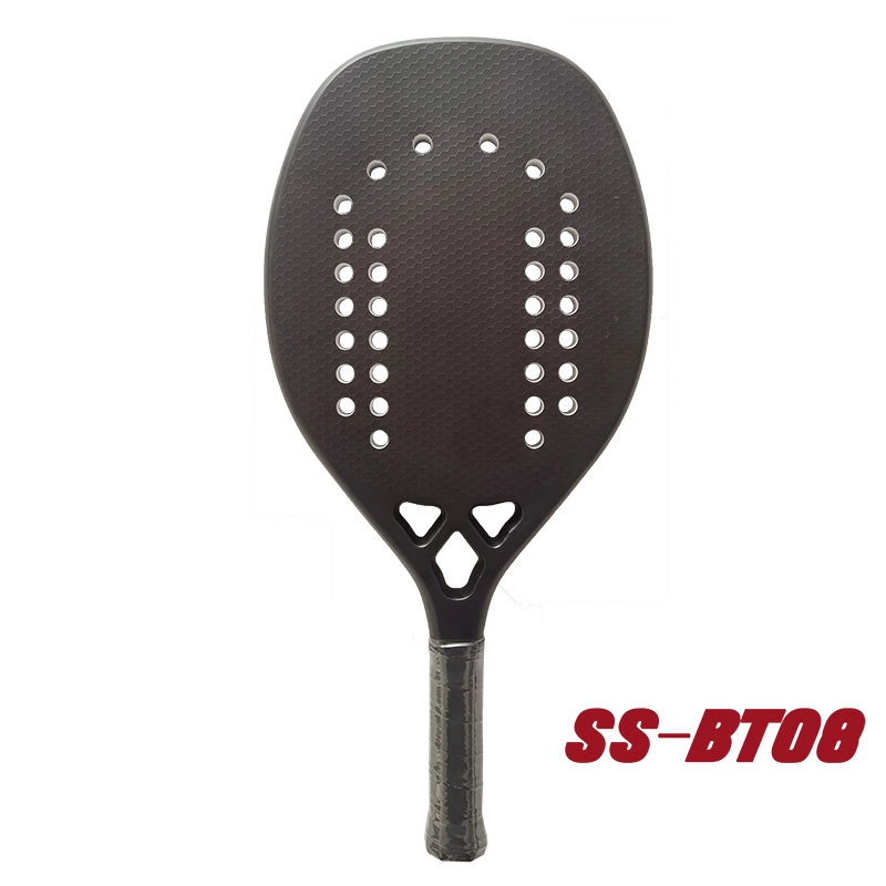 Raket Tenis Pantai 20mm